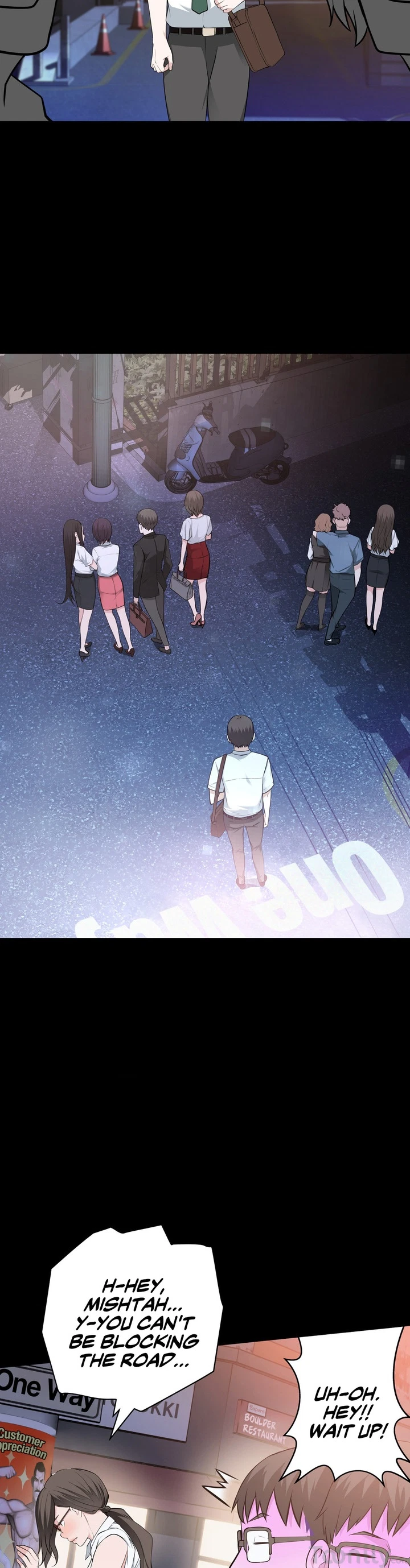 Chapter 23, page 14