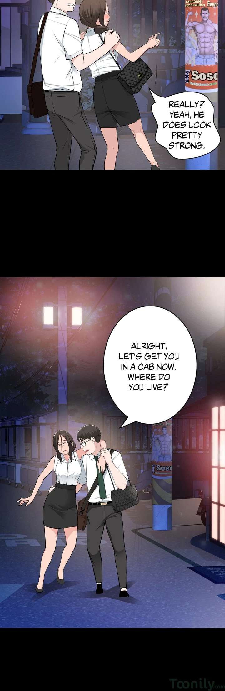 Chapter 23, page 18