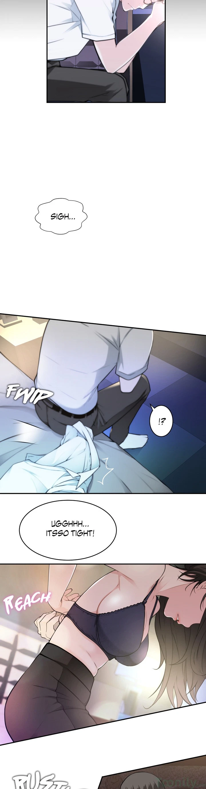 Chapter 23, page 21