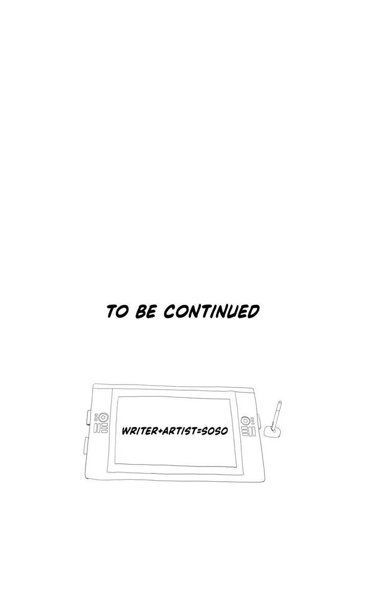 Chapter 23, page 26
