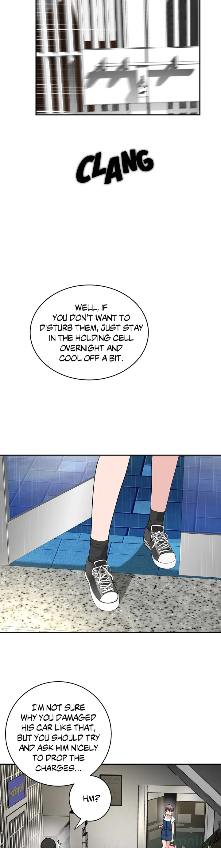 Chapter 23, page 5