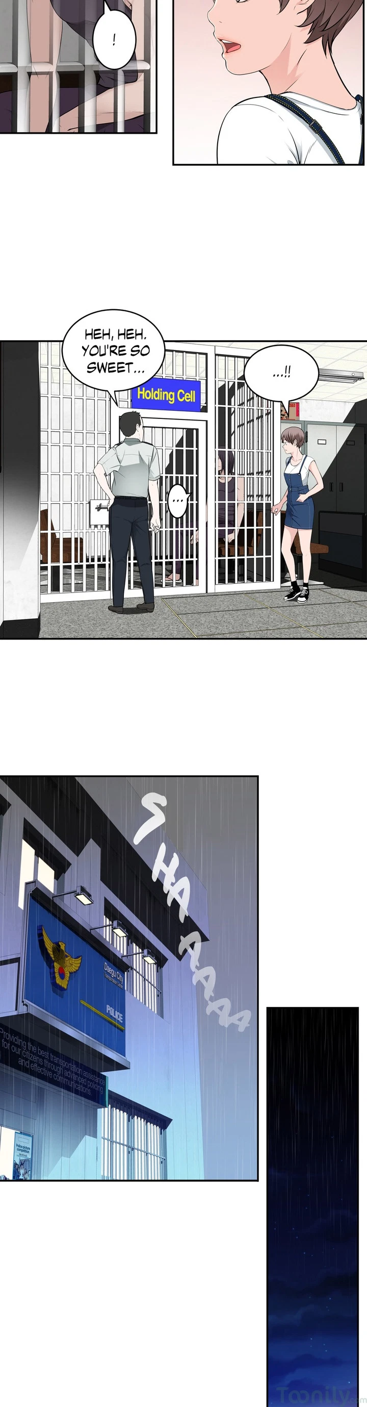 Chapter 23, page 7