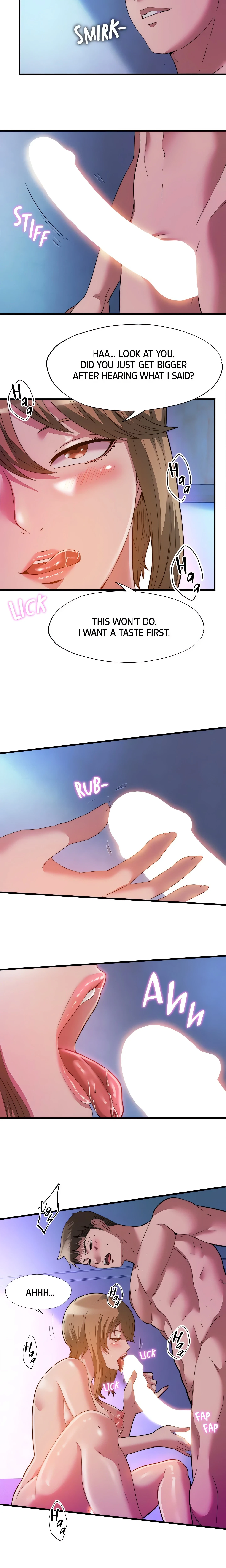 Chapter 100, page 13