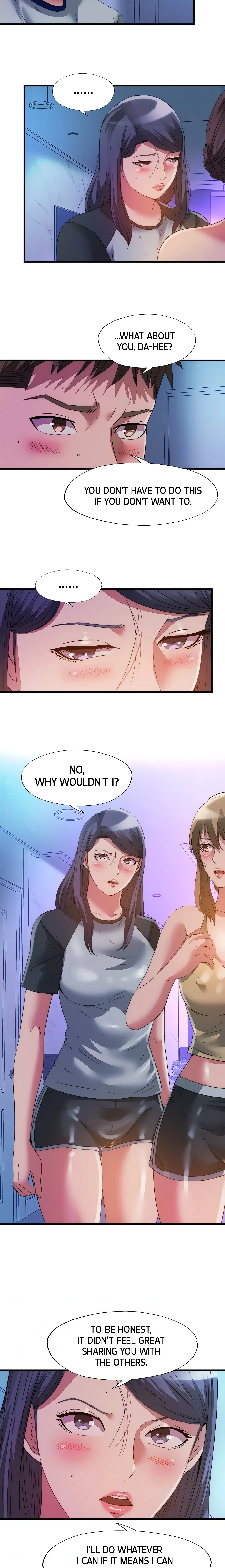 Chapter 100, page 5