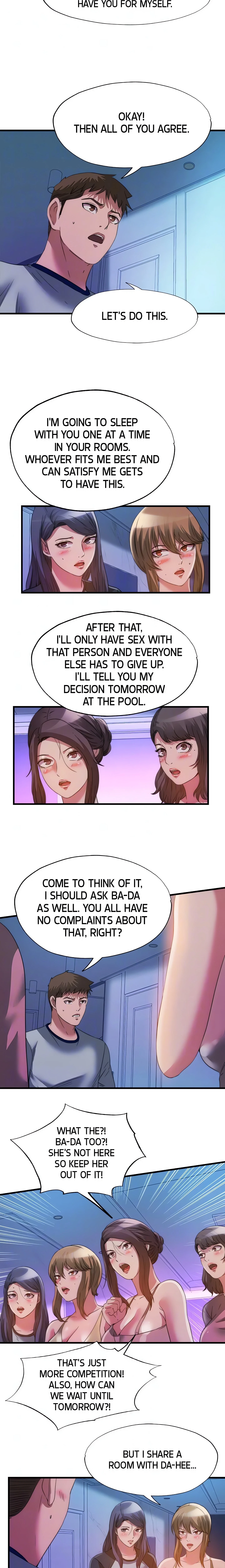 Chapter 100, page 6