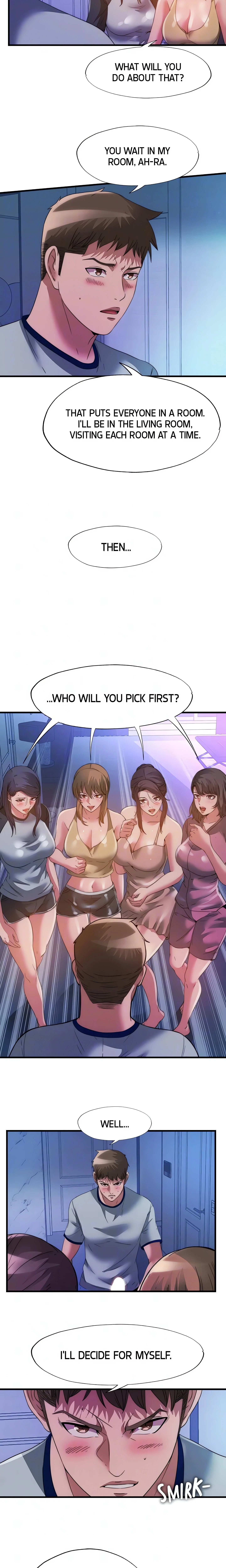 Chapter 100, page 7