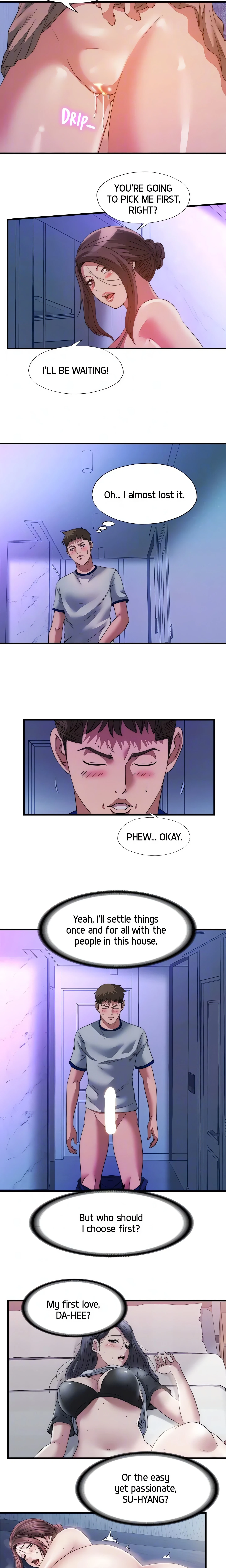 Chapter 100, page 9