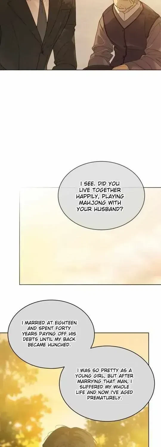 Chapter 30.4, page 10