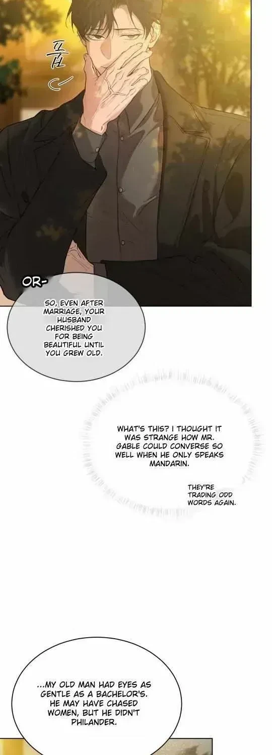 Chapter 30.4, page 11
