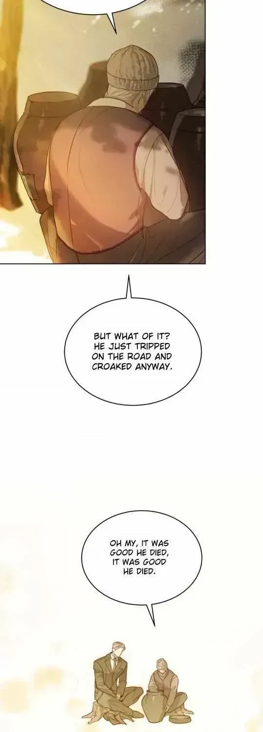 Chapter 30.4, page 12