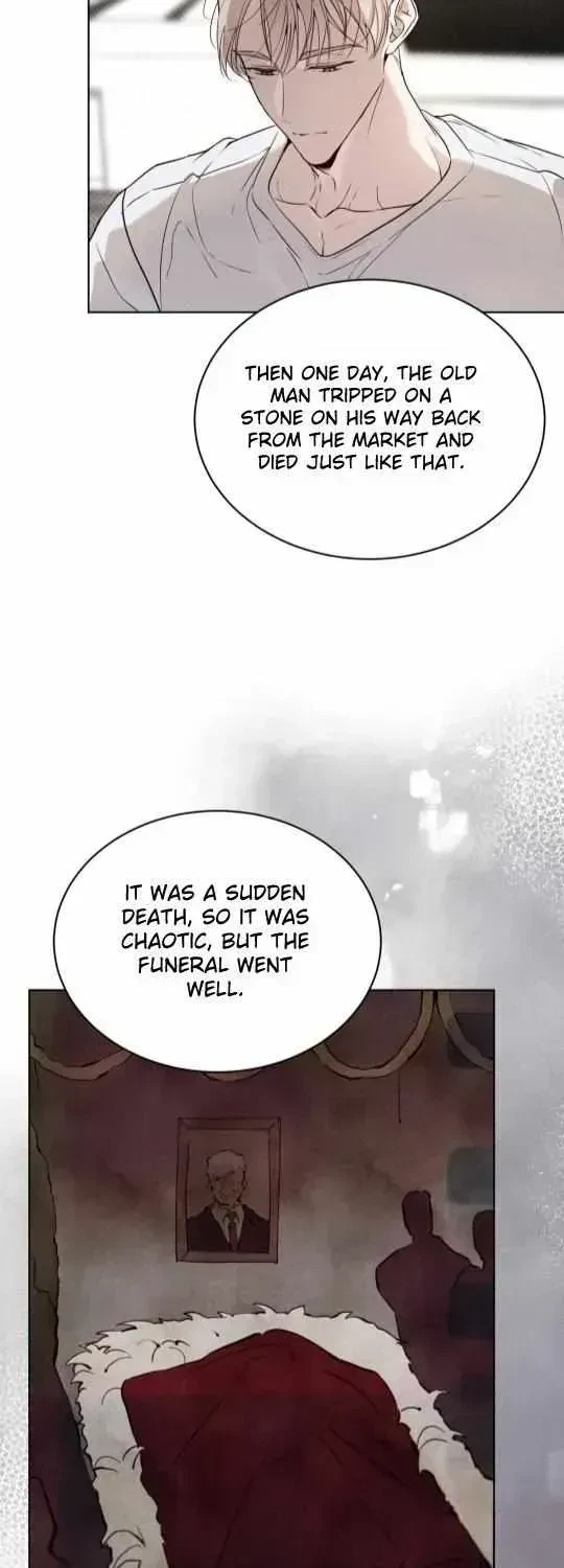 Chapter 30.4, page 24