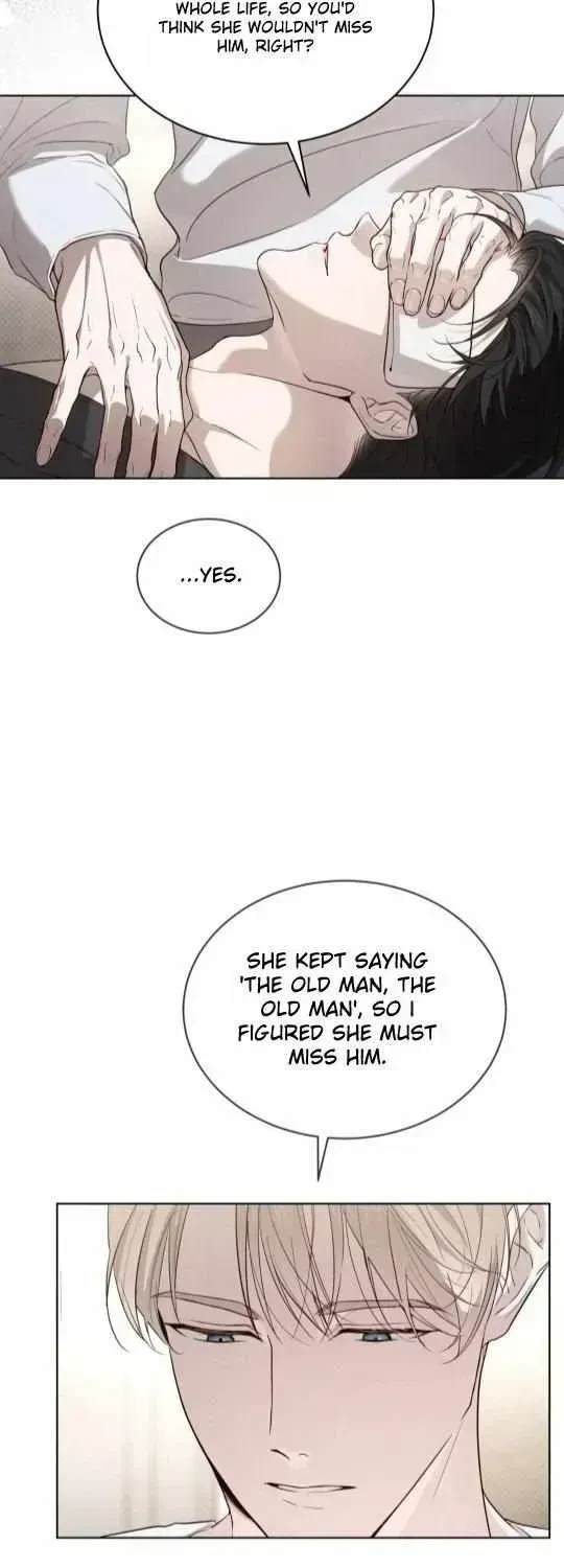 Chapter 30.4, page 26