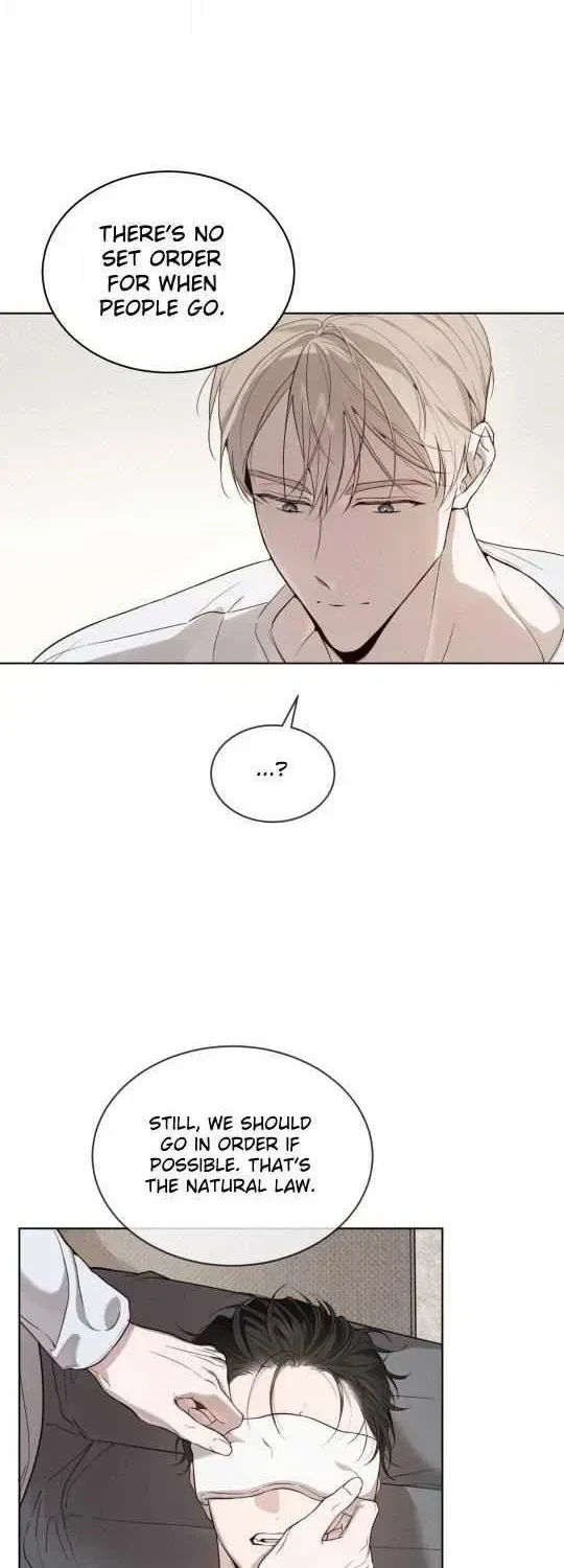 Chapter 30.4, page 41