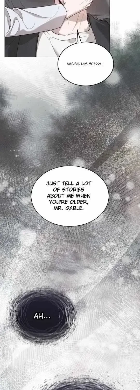 Chapter 30.4, page 42