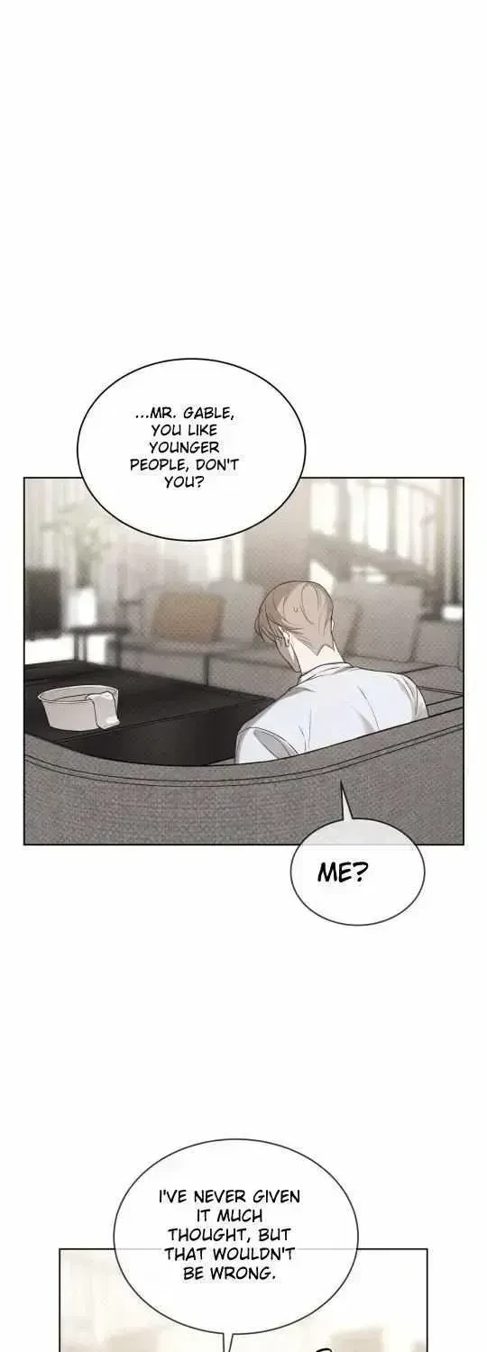 Chapter 30.4, page 46
