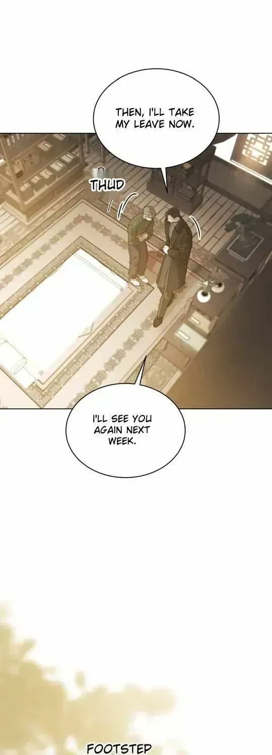 Chapter 30.4, page 5