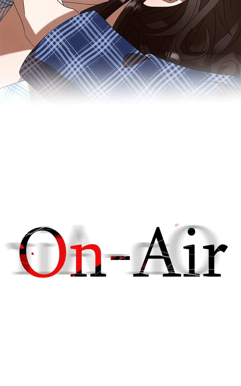 Live Now: XXX CAM Chapter 4, page 10
