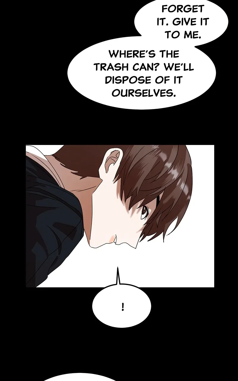 Live Now: XXX CAM Chapter 4, page 102