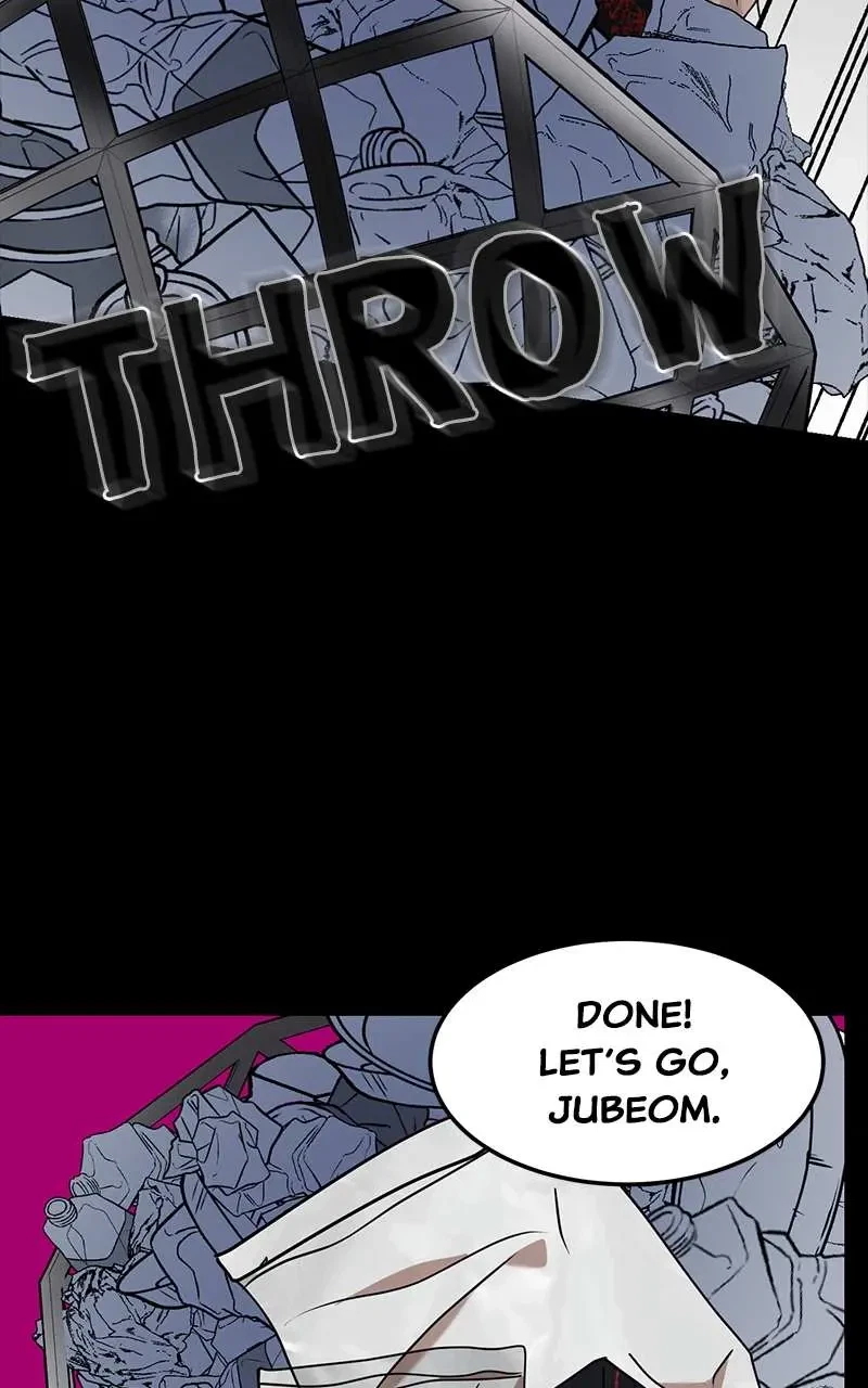Live Now: XXX CAM Chapter 4, page 104