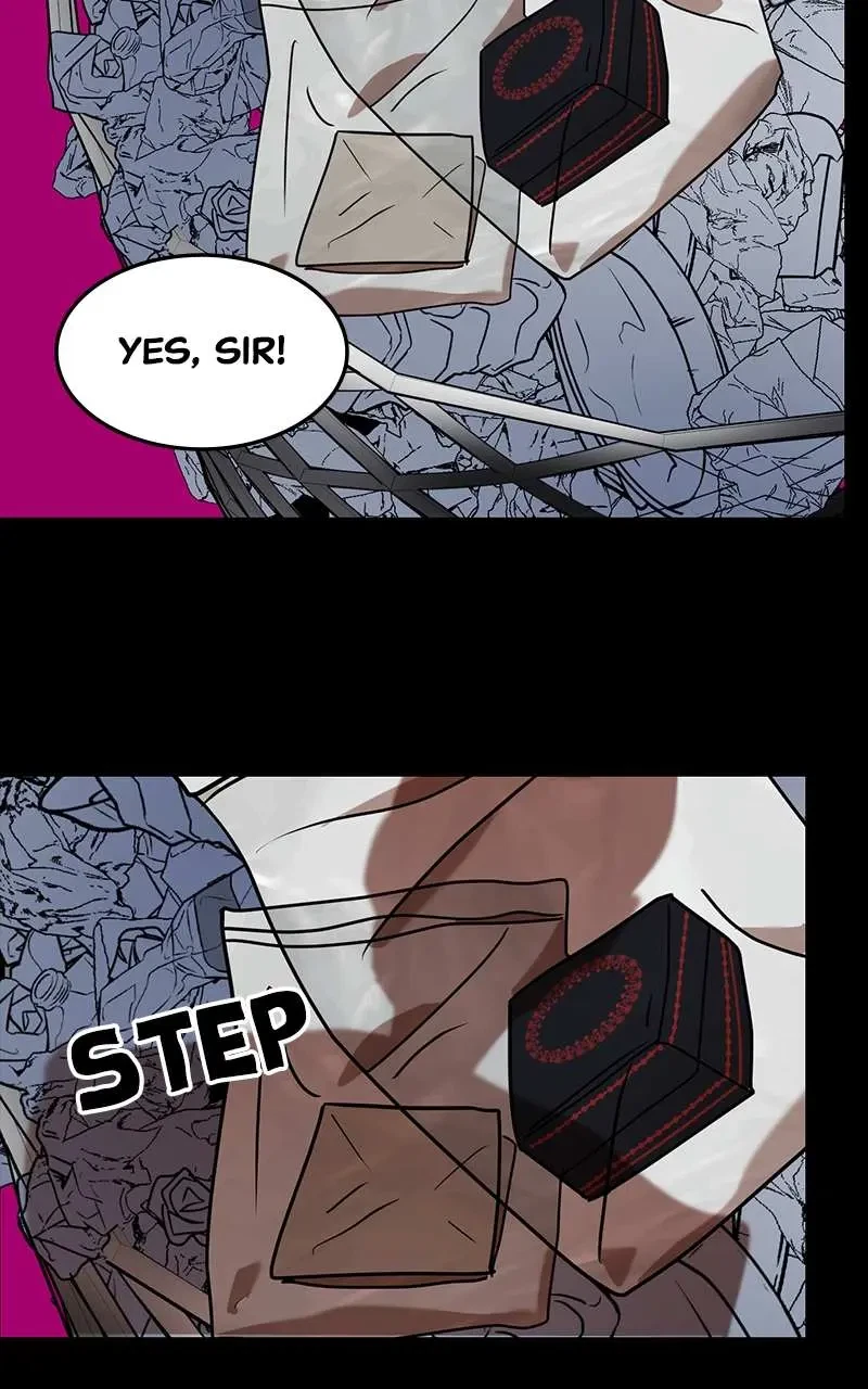 Live Now: XXX CAM Chapter 4, page 105