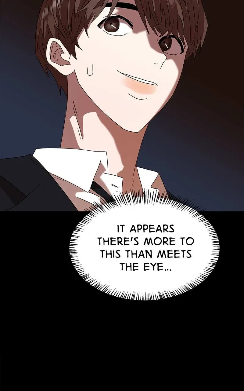 Live Now: XXX CAM Chapter 4, page 107