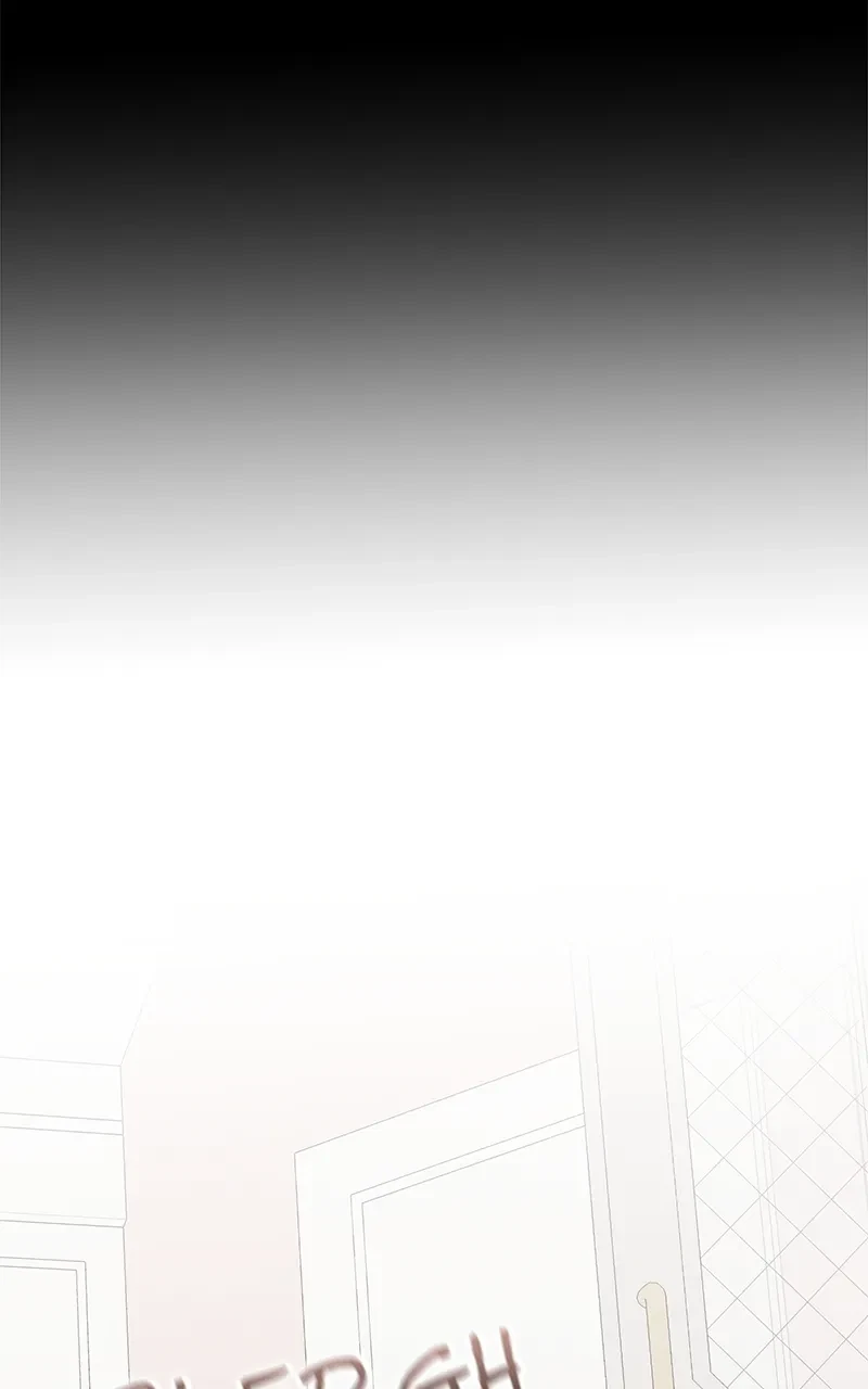 Live Now: XXX CAM Chapter 4, page 108