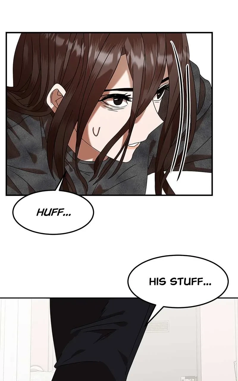 Live Now: XXX CAM Chapter 4, page 111