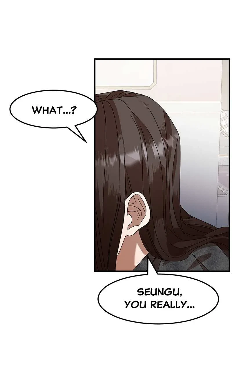Live Now: XXX CAM Chapter 4, page 117