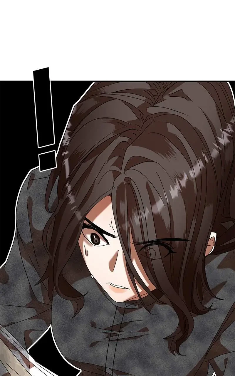 Live Now: XXX CAM Chapter 4, page 118