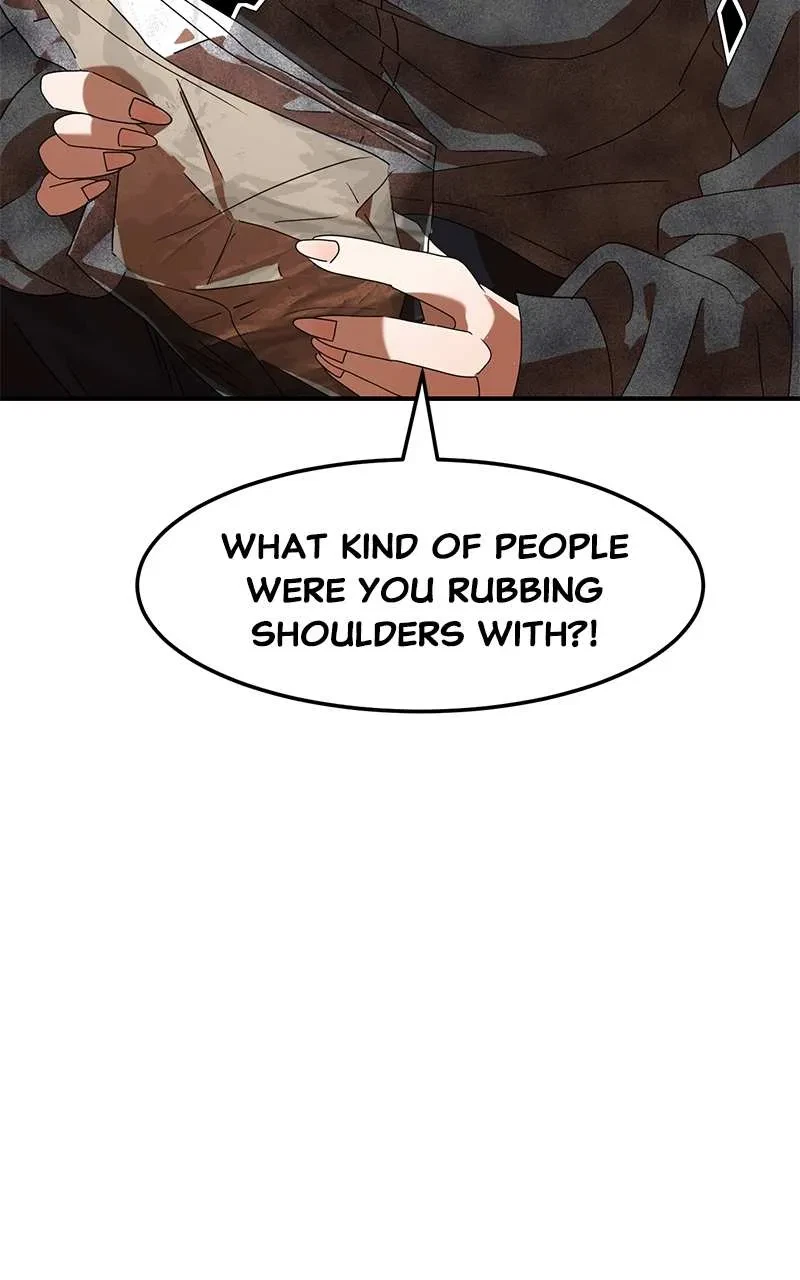 Live Now: XXX CAM Chapter 4, page 119