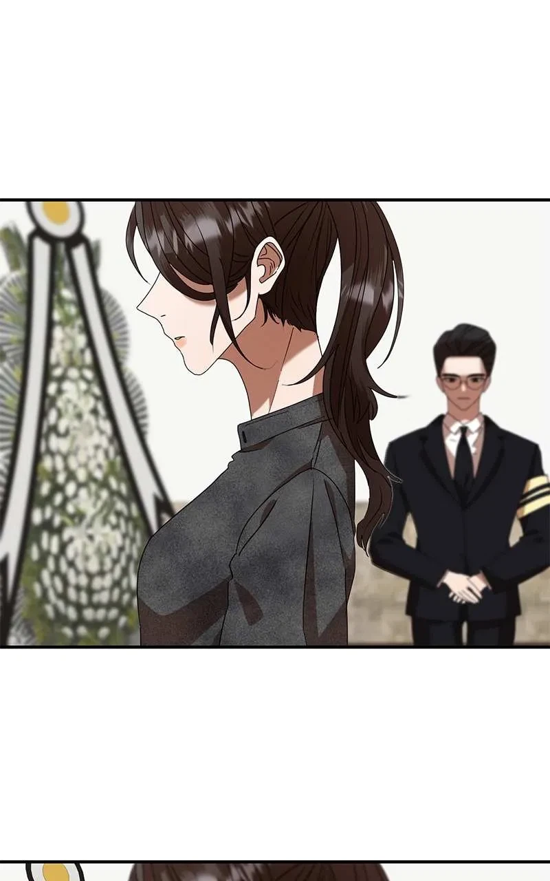 Live Now: XXX CAM Chapter 4, page 17