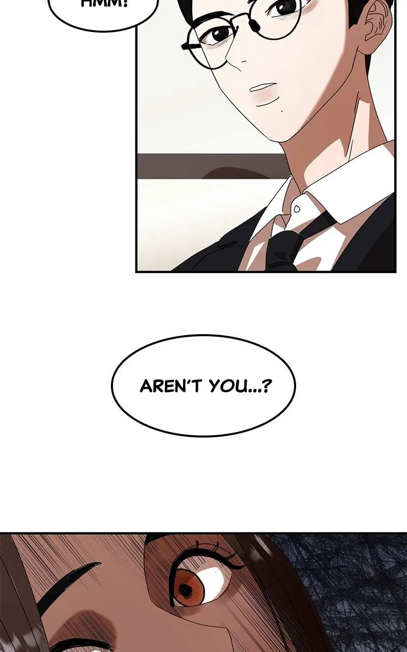 Live Now: XXX CAM Chapter 4, page 19