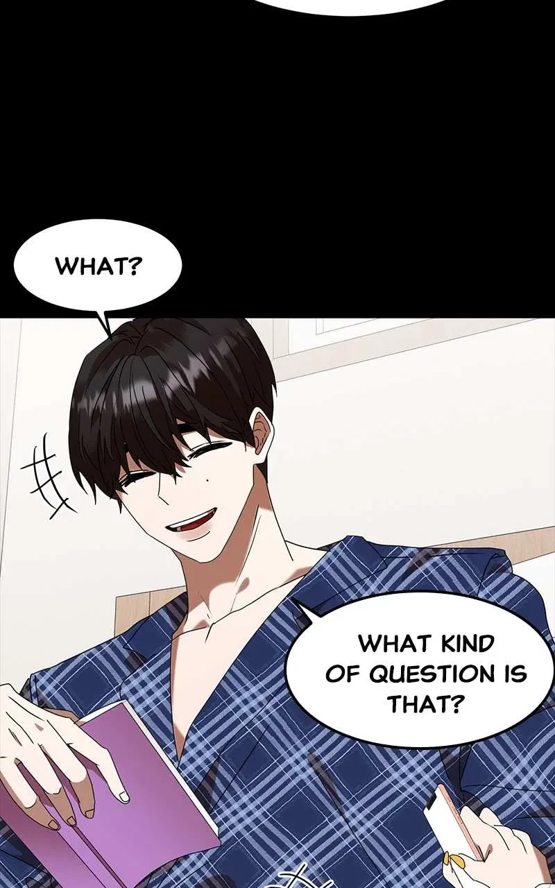 Live Now: XXX CAM Chapter 4, page 2