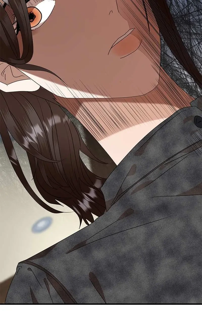 Live Now: XXX CAM Chapter 4, page 20