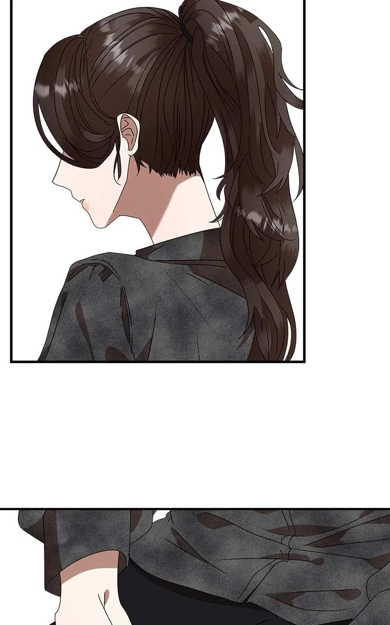 Live Now: XXX CAM Chapter 4, page 23
