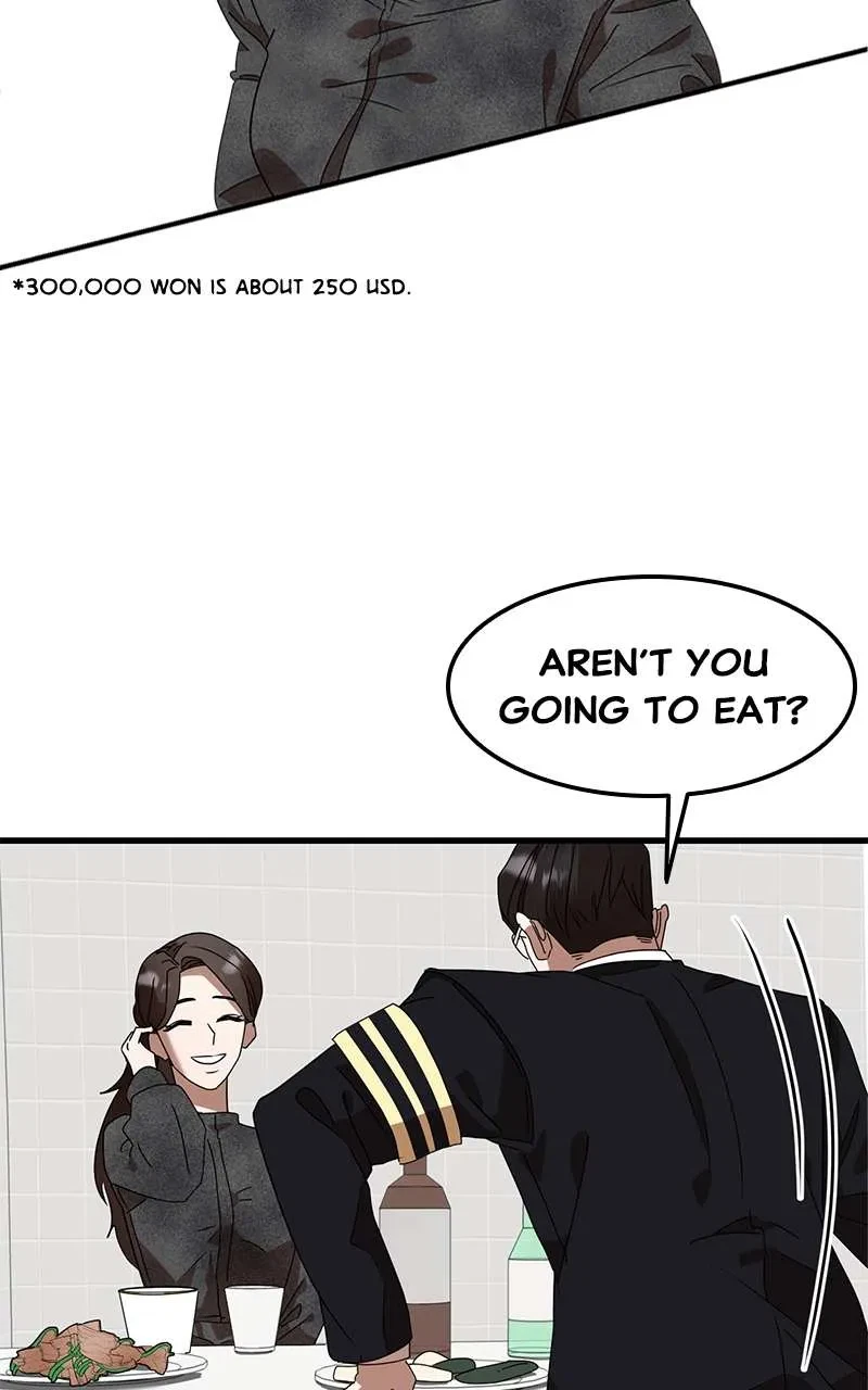 Live Now: XXX CAM Chapter 4, page 27