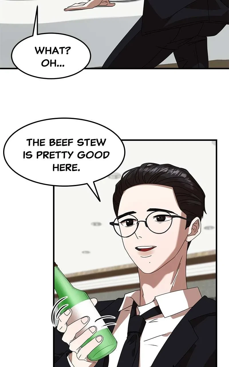 Live Now: XXX CAM Chapter 4, page 28