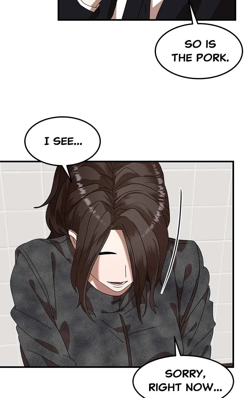 Live Now: XXX CAM Chapter 4, page 29