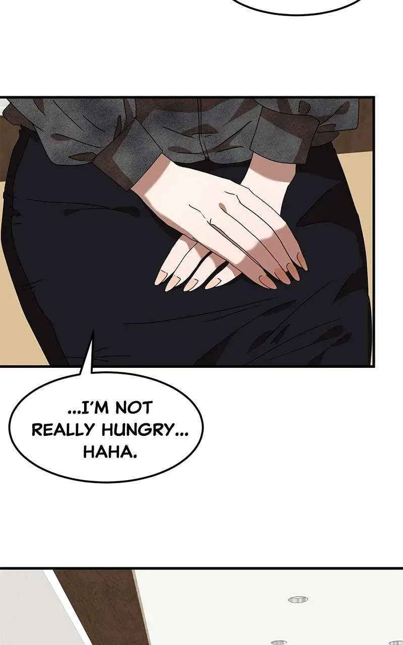 Live Now: XXX CAM Chapter 4, page 30