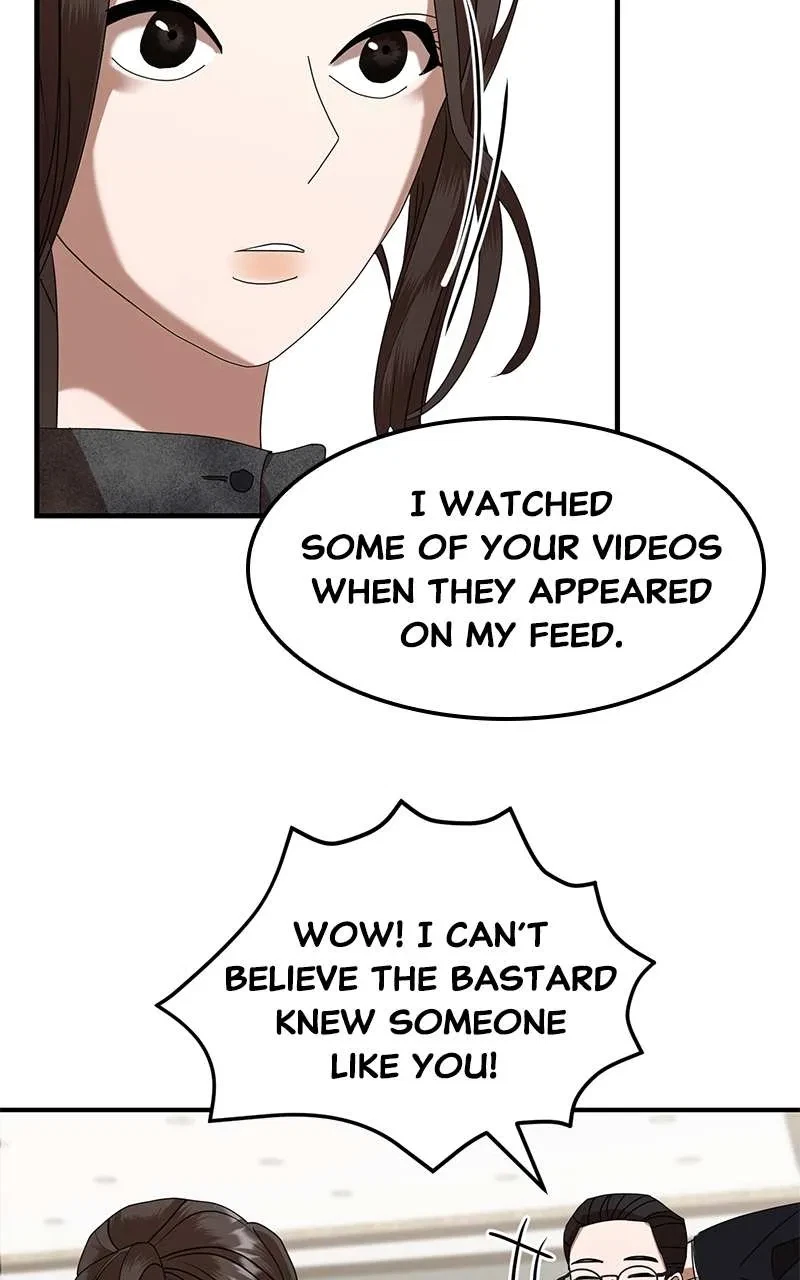 Live Now: XXX CAM Chapter 4, page 32