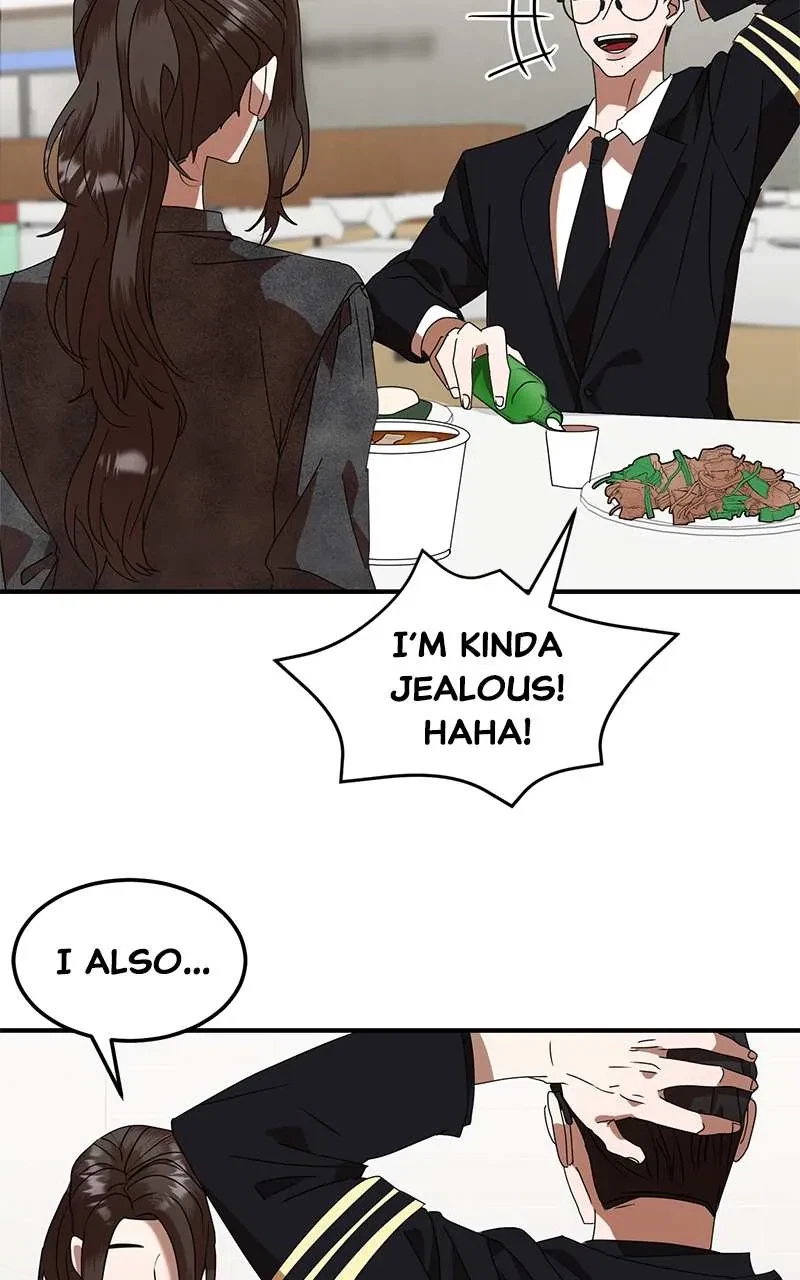 Live Now: XXX CAM Chapter 4, page 33