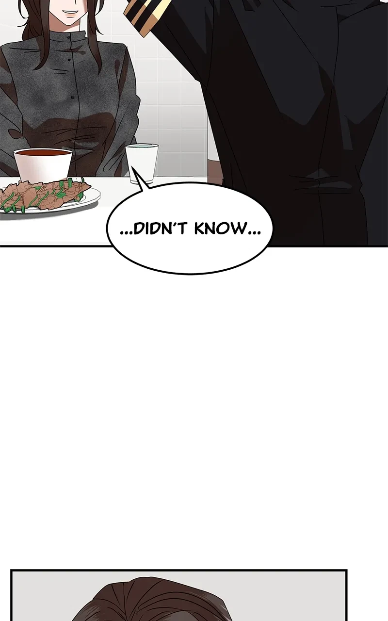 Live Now: XXX CAM Chapter 4, page 34