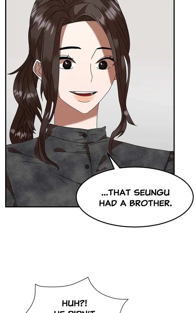 Live Now: XXX CAM Chapter 4, page 35