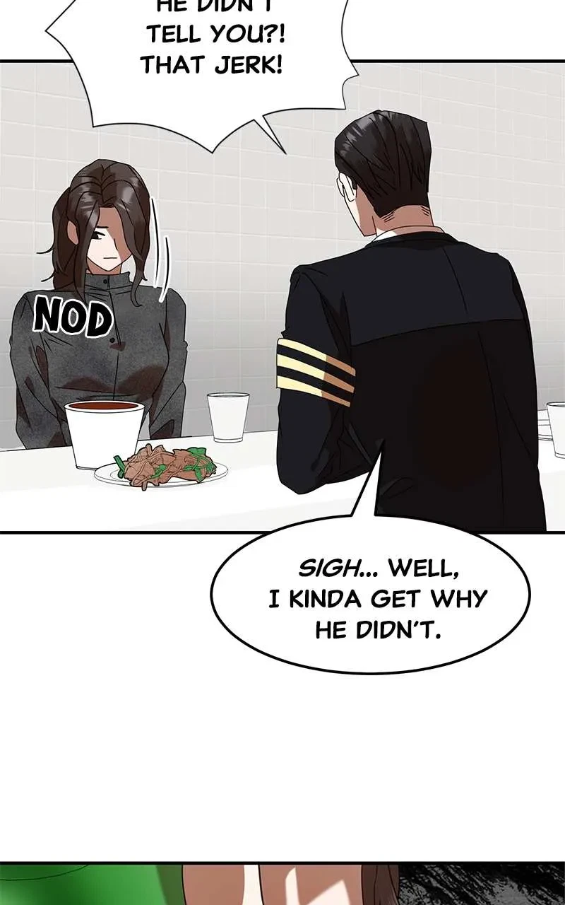 Live Now: XXX CAM Chapter 4, page 36