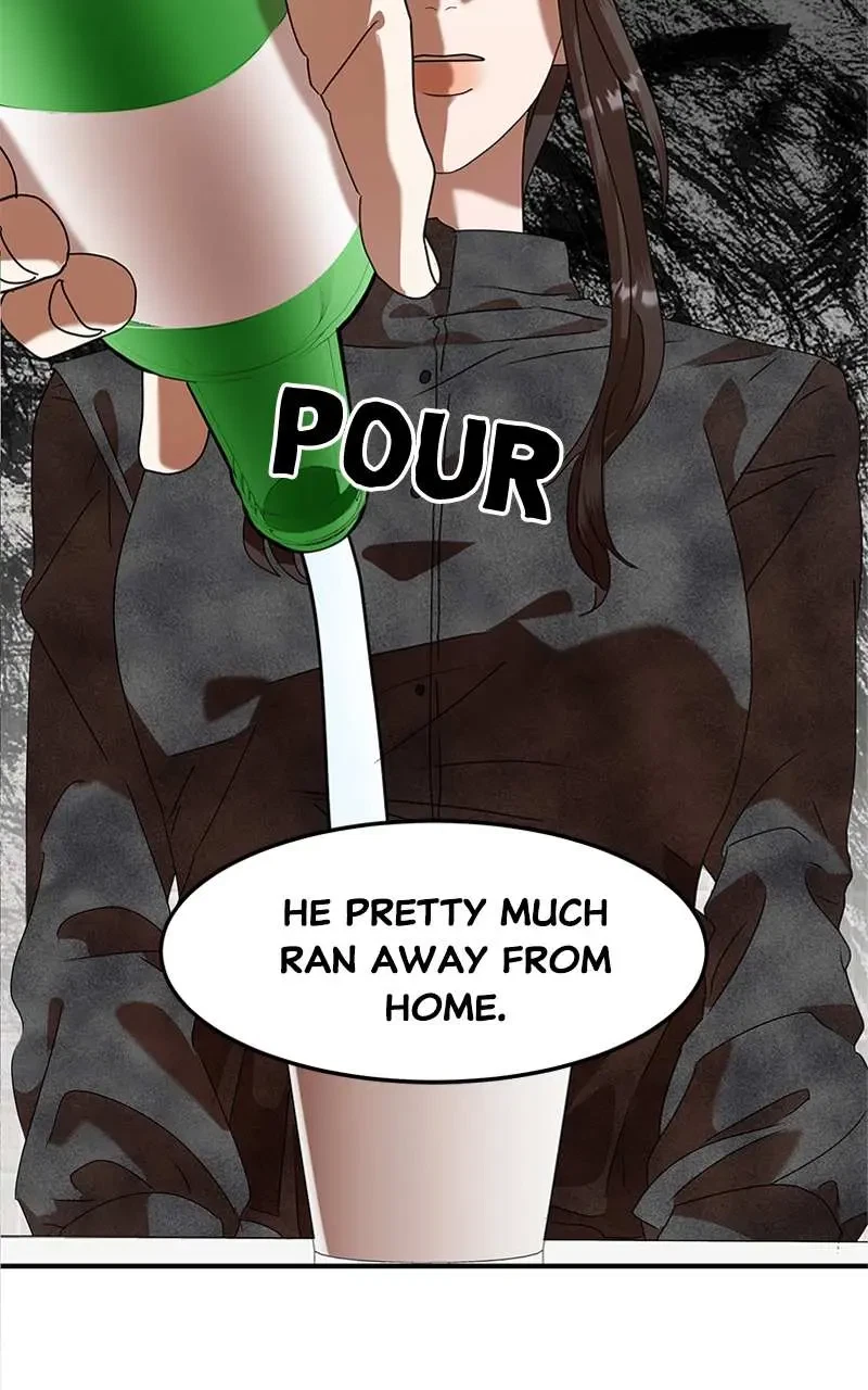 Live Now: XXX CAM Chapter 4, page 37