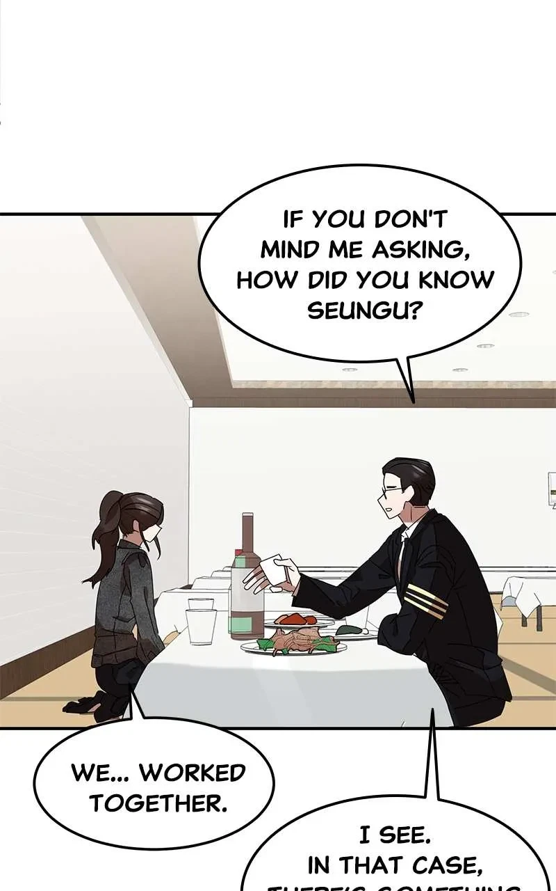 Live Now: XXX CAM Chapter 4, page 38