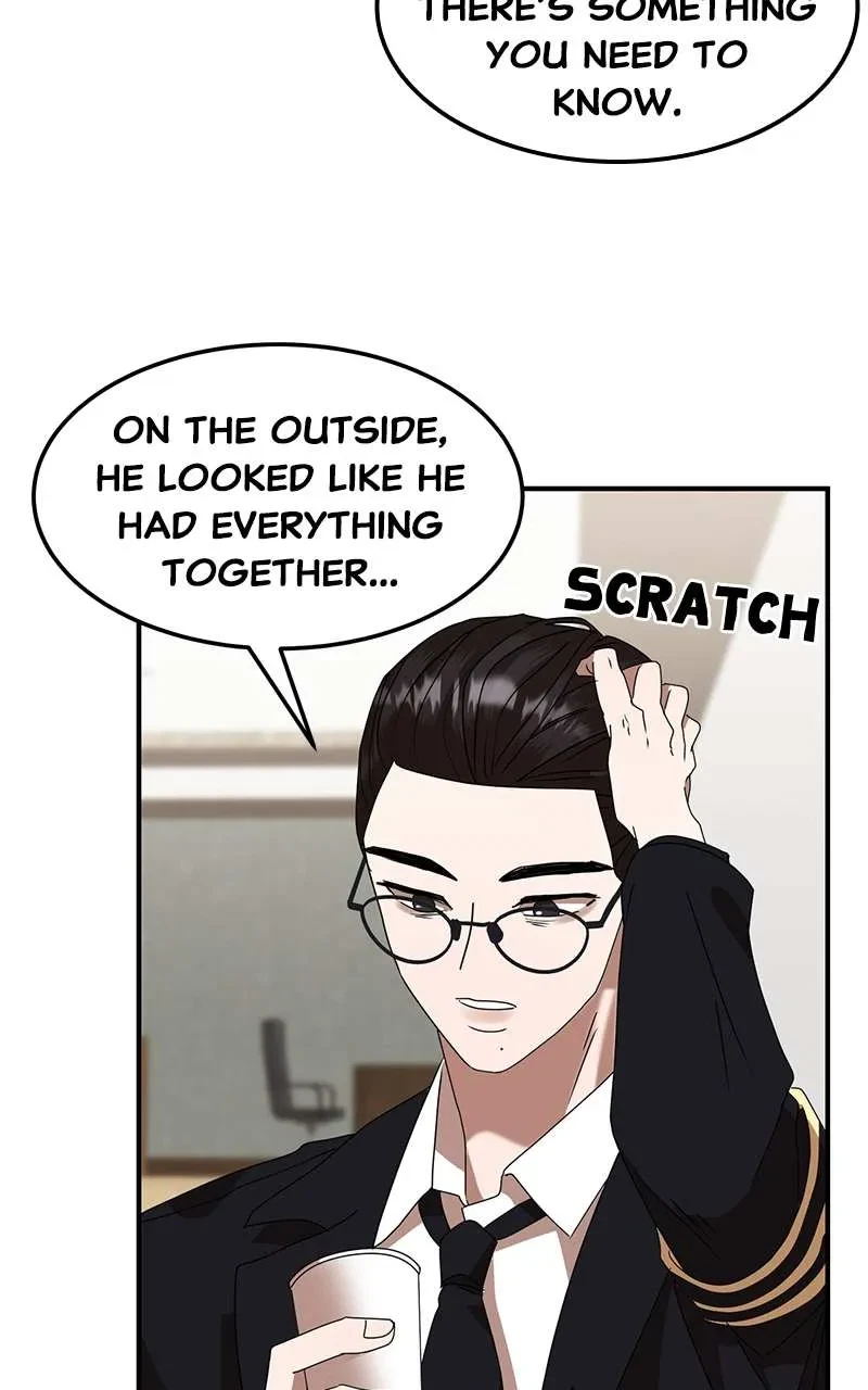 Live Now: XXX CAM Chapter 4, page 39