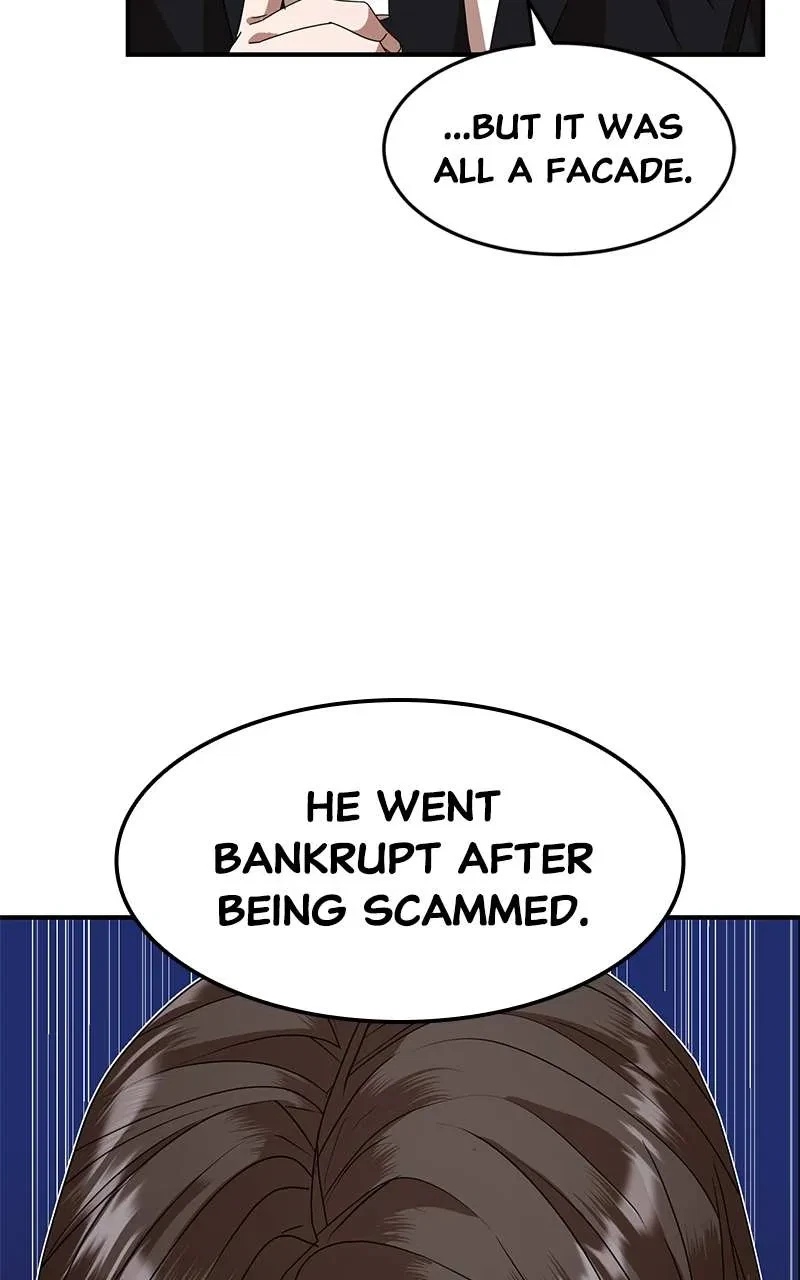 Live Now: XXX CAM Chapter 4, page 40