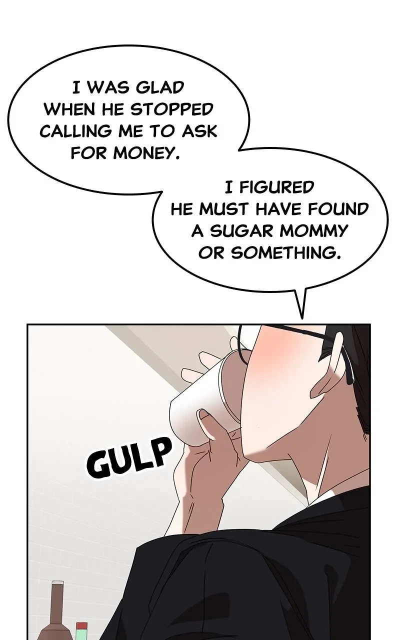 Live Now: XXX CAM Chapter 4, page 42