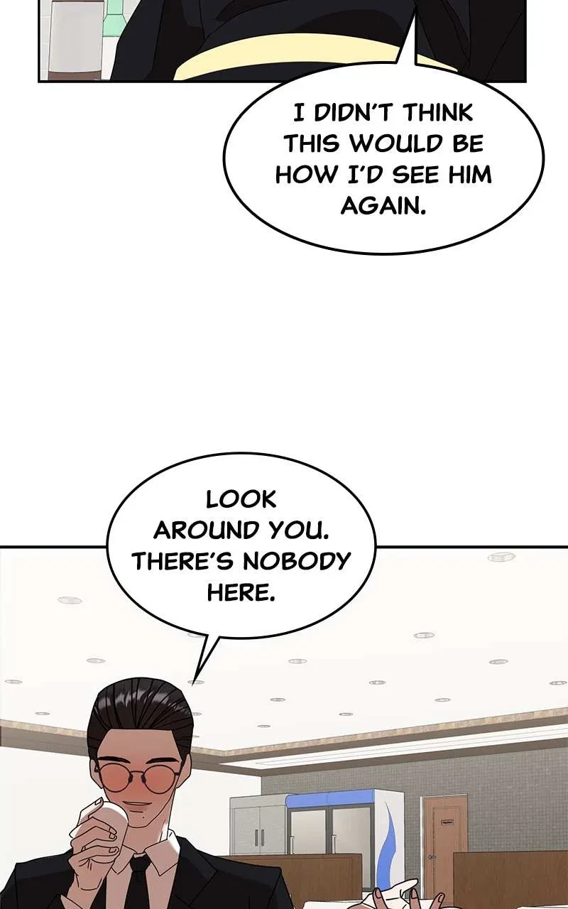 Live Now: XXX CAM Chapter 4, page 43